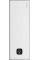 Бойлер 80 литров Atlantic Vertigo Steatite WI-FI 100 ES-MP 0802 F220-S WD 2250W White
