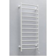 Рушникосушка електрична Теплий Світ Метрова праве підключення