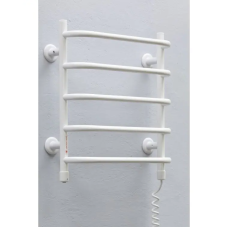 Рушникосушка електрична Теплий Світ Стеір праве підключення