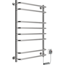 Рушникосушка електрична ELNA Стандарт 8 Праве підключення