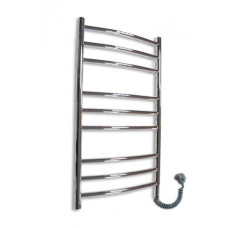 Рушникосушка електрична ELNA Драбинка 9 Праве підключення