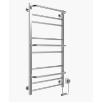 Рушникосушка електрична ELNA Анастасія 10 Праве підключення