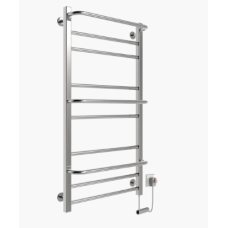 Рушникосушка електрична ELNA Анастасія 10 Праве підключення