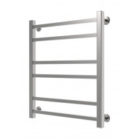 Полотенцесушитель электрический ELNA Лесенка Елит 6 с диммером