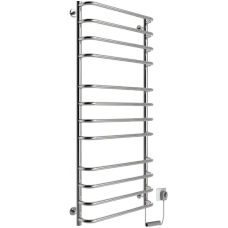 Рушникосушка електрична ELNA Стандарт 12 Праве підключення