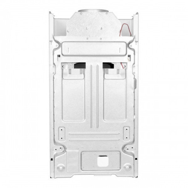 Газова колонка Atlantic by Innovita NTR 11 iD, фото 5