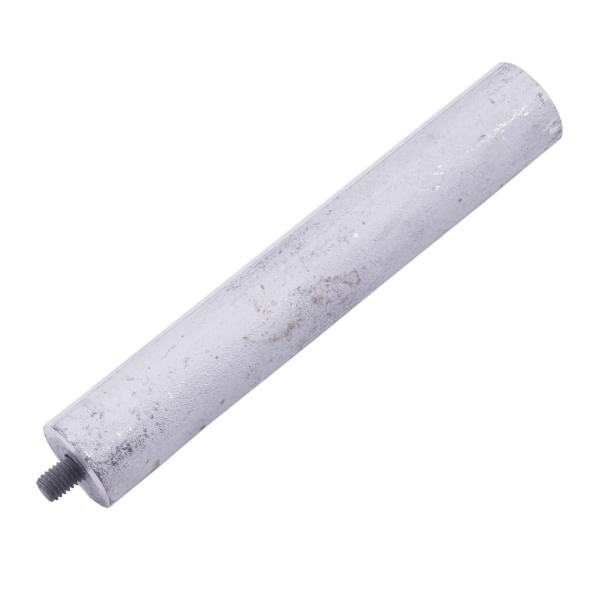 Магнієвий анод для бойлерів Atlantic MA 16026 М8 Atl, фото 2