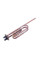 ТЕН для бойлерів Atlantic, Round, Thermor, Aston, Classic, Welcome, Scandi, Delfa 1500 Вт