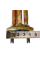 ТЕН для бойлерів Atlantic, Round, Thermor, Aston, Classic, Welcome, Scandi, Delfa 1500 Вт