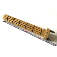 ТЭН сухой для бойлера Atlantic Steatite 1500 Вт