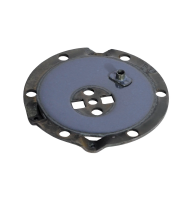 Фланец для бойлера Atlantic GТ 00118E Atl