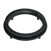 Прокладка для бойлера Atlantic на фланець GT 0090 Atl