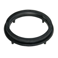 Прокладка для бойлера Atlantic на фланець GT 0090 Atl