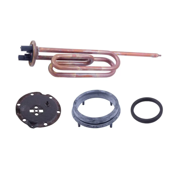 Ремкомплект для бойлерів Atlantic, Round, Thermor, Aston, Classic, Welcome, Scandi 1500 Вт, фото 1