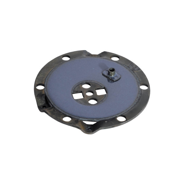 Ремкомплект для бойлера Atlantic 2500 Вт, фото 3