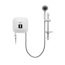 Проточний водонагрівач для душу Atlantic Okido 5500 Вт