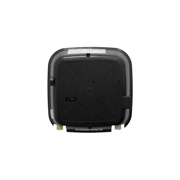 Проточний водонагрівач для душу Atlantic Okido 5500 Вт, фото 5