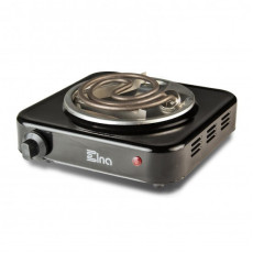 Плита електрична настільна 1 конфорка Elna 100Н