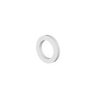 Прокладка між бачком і унітазом Nova 7034