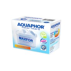 Аквафор B25 фільтр для глечика