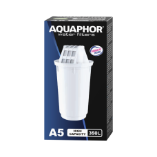 Аквафор А5 фільтр для глечика