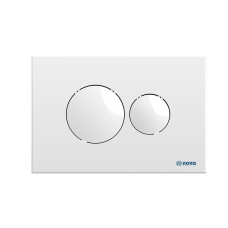 Кнопка для інсталяції Nova 7310