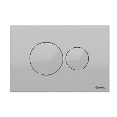 Кнопка для інсталяції Nova 7311