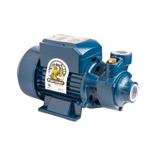 Поверхневий насос Farmer QB370 0,37 кВт