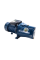 Поверхневий насос Farmer Jet 100 L 1,1 кВт
