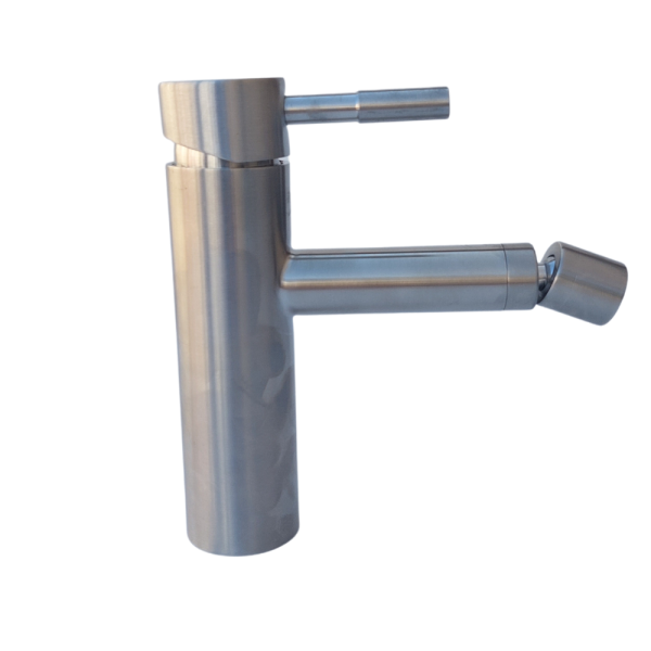 Змішувач для біде Kraft 5022, фото 2