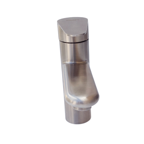 Змішувач для умивальника Kraft 5011, фото 2