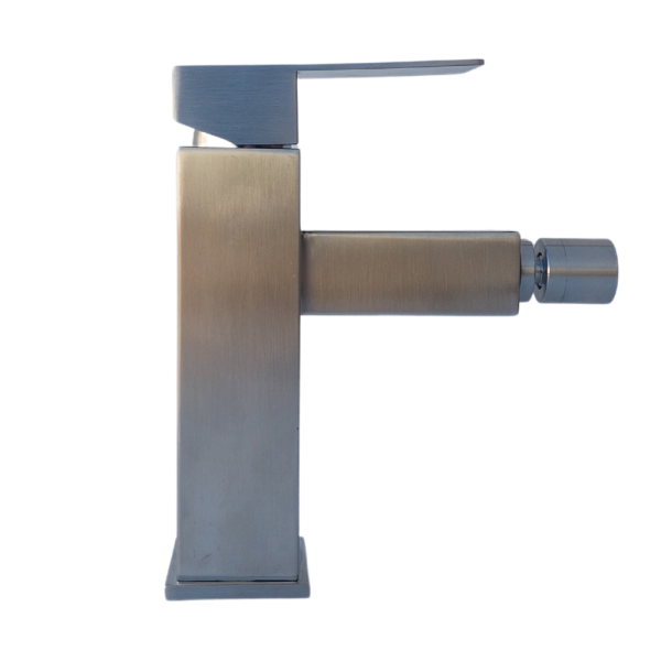 Змішувач для біде Kraft 5027, фото 2