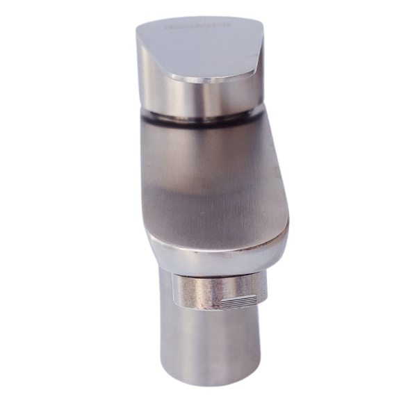 Змішувач для умивальника Kraft 5001, фото 4