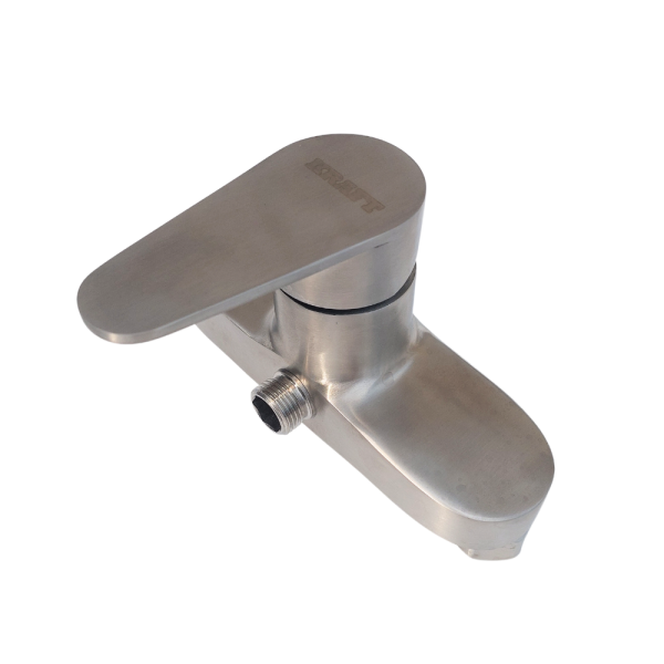 Змішувач для душової кабіни Kraft 4001, фото 2