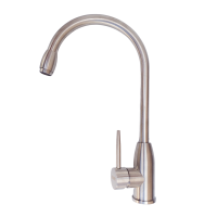 Смеситель для кухни Kraft 2002 / 8102