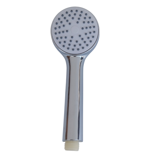 Змішувач для умивальника Millz MRS-11-35-002 з душем, фото 7