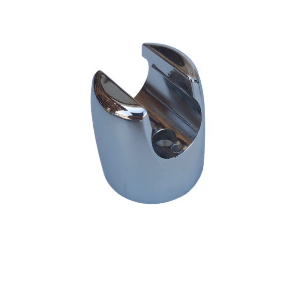 Змішувач для умивальника Millz MRS-11-35-002 з душем, фото 8