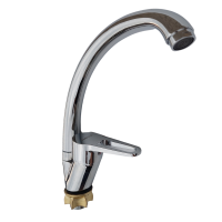 Смеситель для кухни Millz MRS-11-35-005