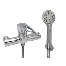 Змішувач для душової кабіни Millz MRS-11-35-006