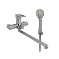 Змішувач для ванни Millz MRS-11-35-008 