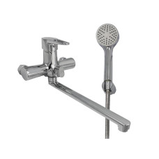 Змішувач для ванни Millz MRS-11-35-008 