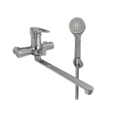 Змішувач для ванни Millz MRS-11-35-008 