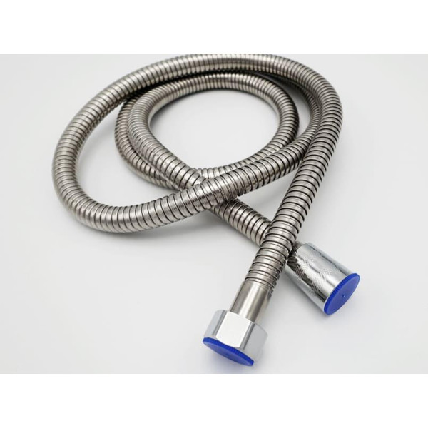 Змішувач для ванни Millz MRS-12-35-015, фото 2