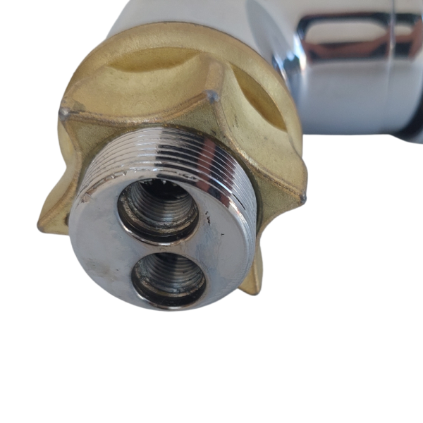 Змішувач для кухні Millz MRS-13-35-023, фото 5