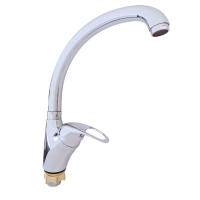 Смеситель для кухни Millz MRS-51-40-005