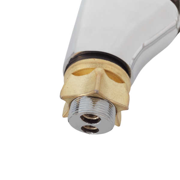 Змішувач для кухні Millz MRS-51-40-005, фото 3