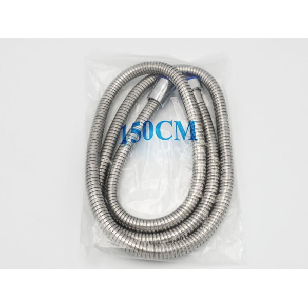 Змішувач для ванни Millz MRS-51-40-007, фото 3