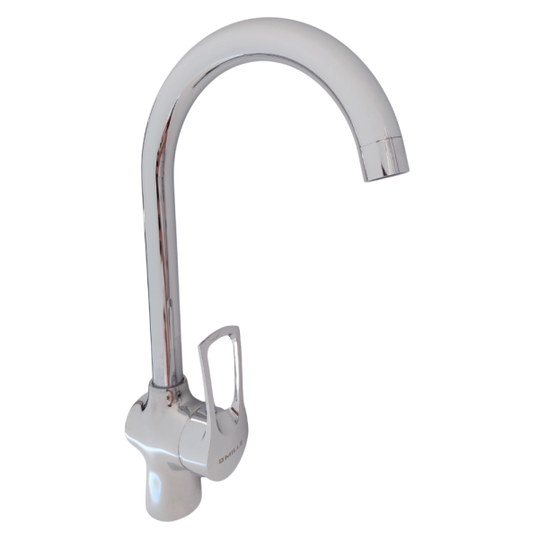 Смеситель для кухни Millz MRS-53-40-024, фото 1