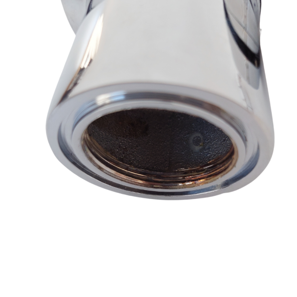 Смеситель для кухни Millz MRS-53-40-024, фото 3