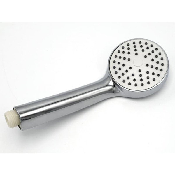 Змішувач для душової кабіни Millz MRS-53-40-025, фото 2